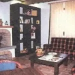 Hotel Acquafredda Orvieto
