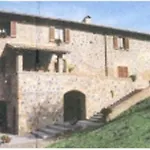 Acquafredda 3* Orvieto