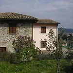 Acquafredda Hotel Orvieto