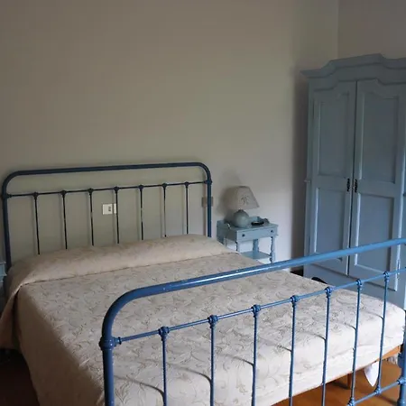 Acquafredda Hotel 3*