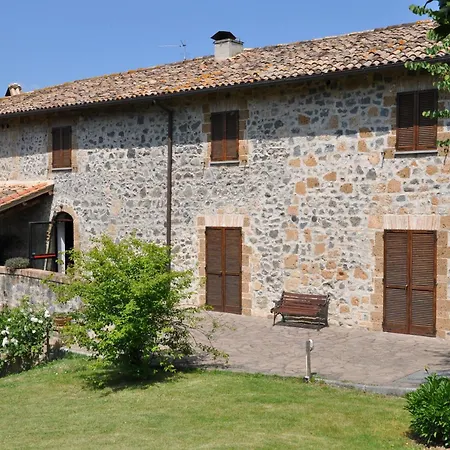 Acquafredda אורביאטו