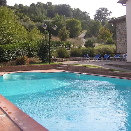 Hotel Acquafredda