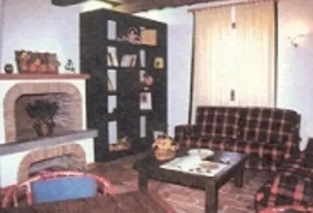 فندق Acquafredda أورفييتو