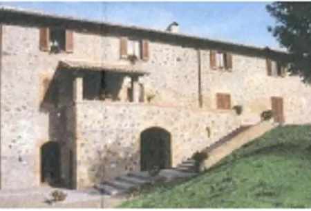 Acquafredda 3* Orvieto
