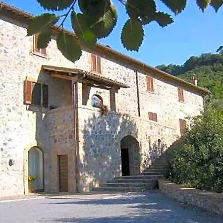 Acquafredda 3*
