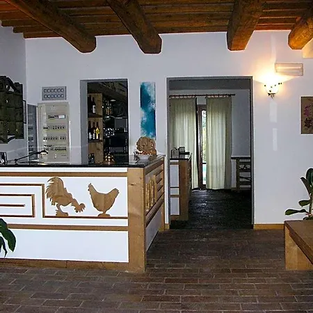 Acquafredda