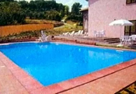 Hotel Acquafredda 3*