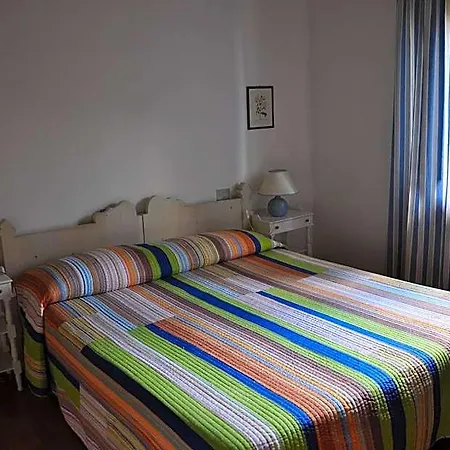Acquafredda 3* Orvieto