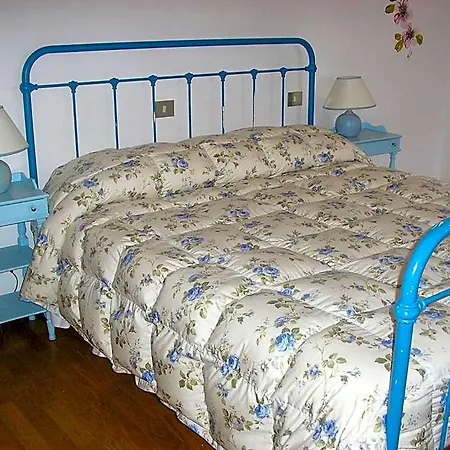 Acquafredda Hotel 3*