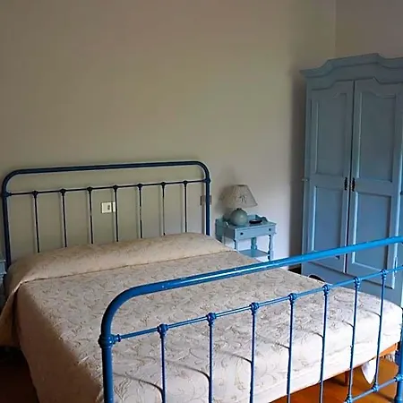 Acquafredda Hotel