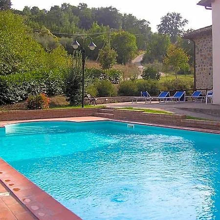 Acquafredda 3*