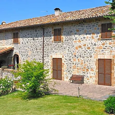 Acquafredda 3*