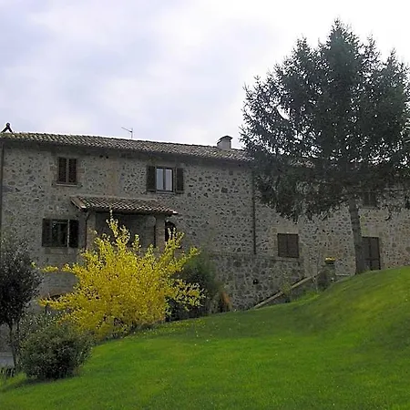 Acquafredda