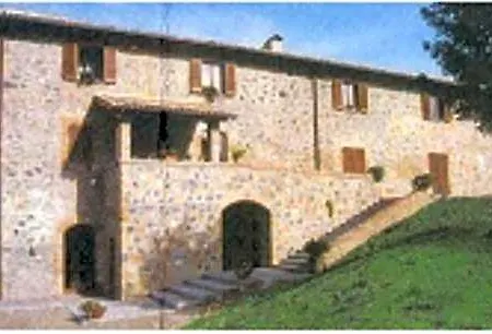 Acquafredda Hotel 3*
