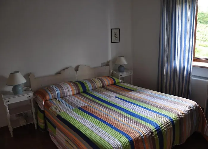 Acquafredda אורביאטו