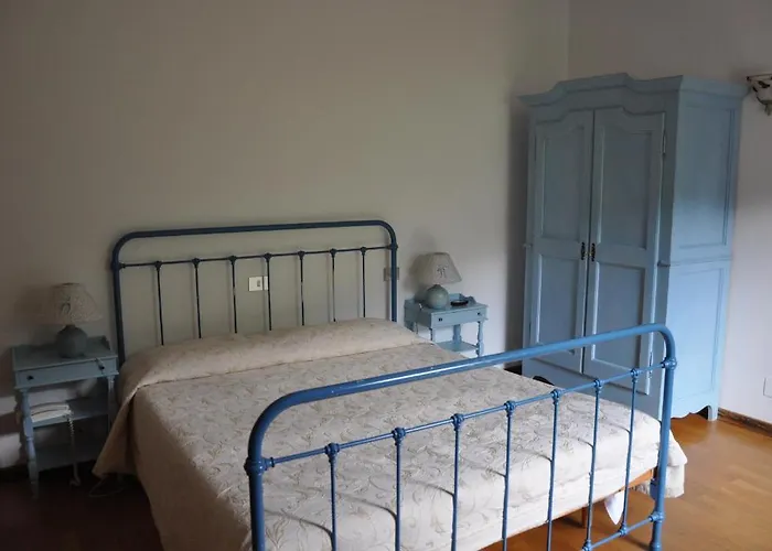 Acquafredda Hotel 3*