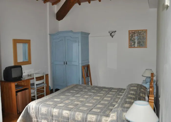 Acquafredda אורביאטו